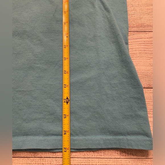 Local Animal 🐕 🐾 Shelter Shirt - Picture 8 of 9